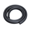 rubber seal Fire resistant expansion sealing strip